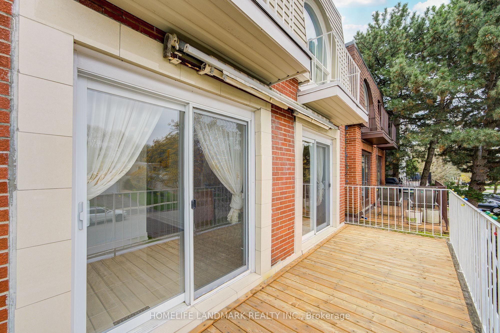 53 Chipwood Crescent Property Photo 33