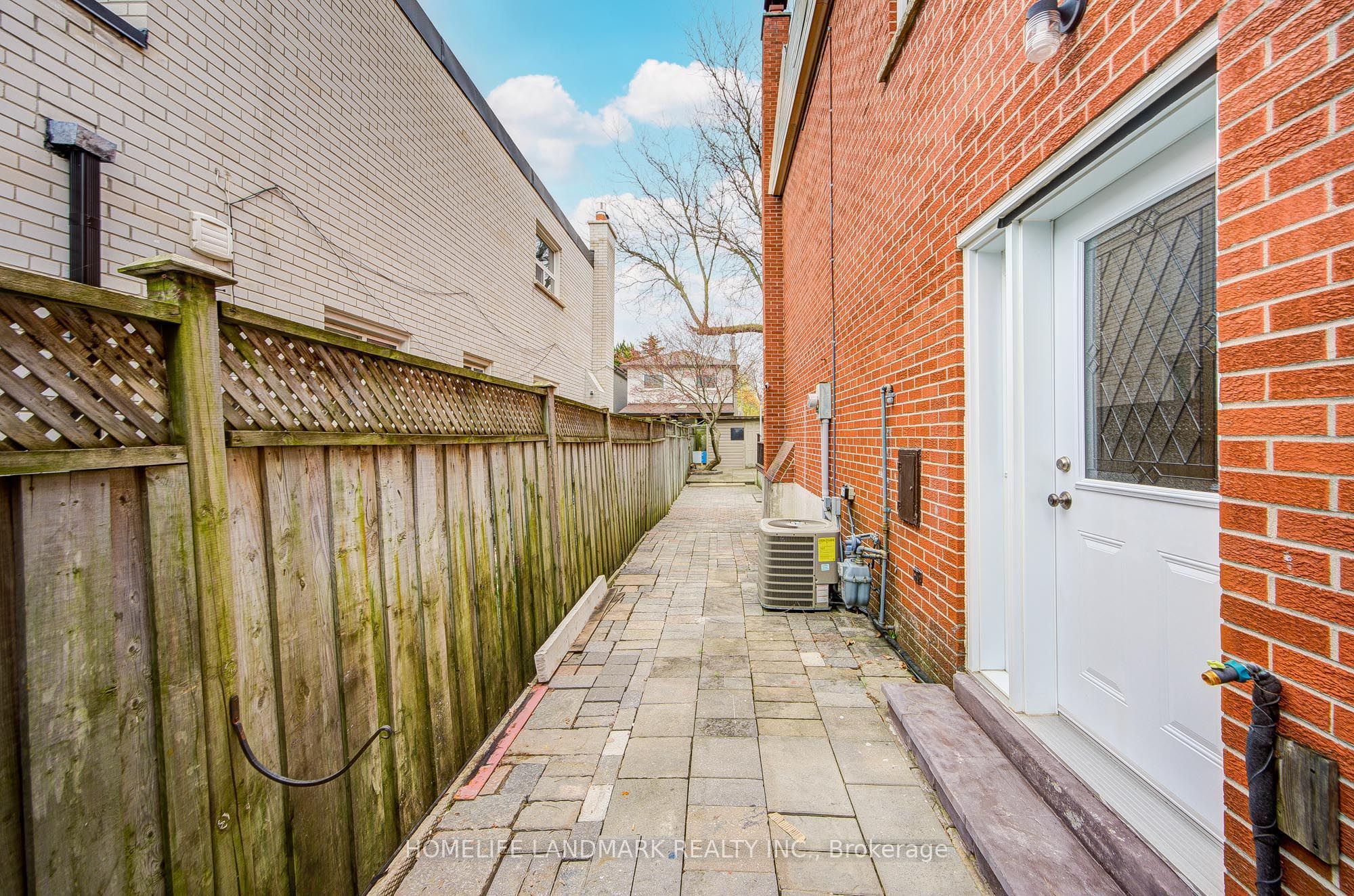 53 Chipwood Crescent Property Photo 35