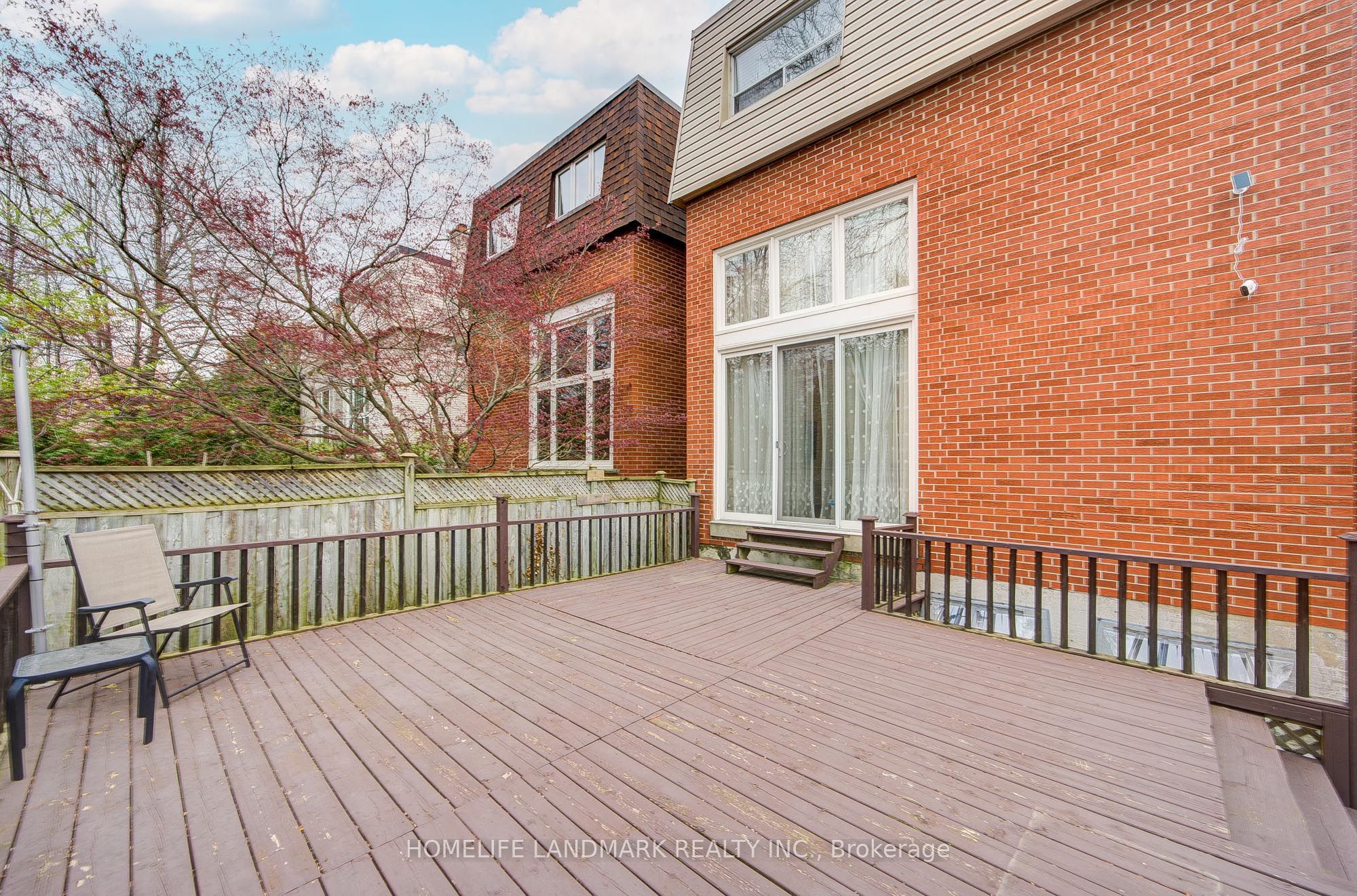 53 Chipwood Crescent Property Photo 38