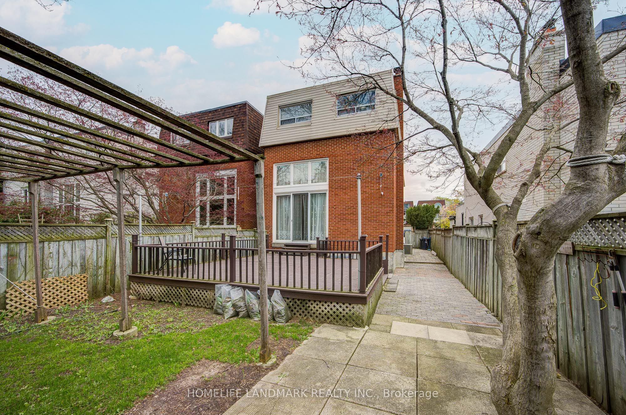 53 Chipwood Crescent Property Photo 39