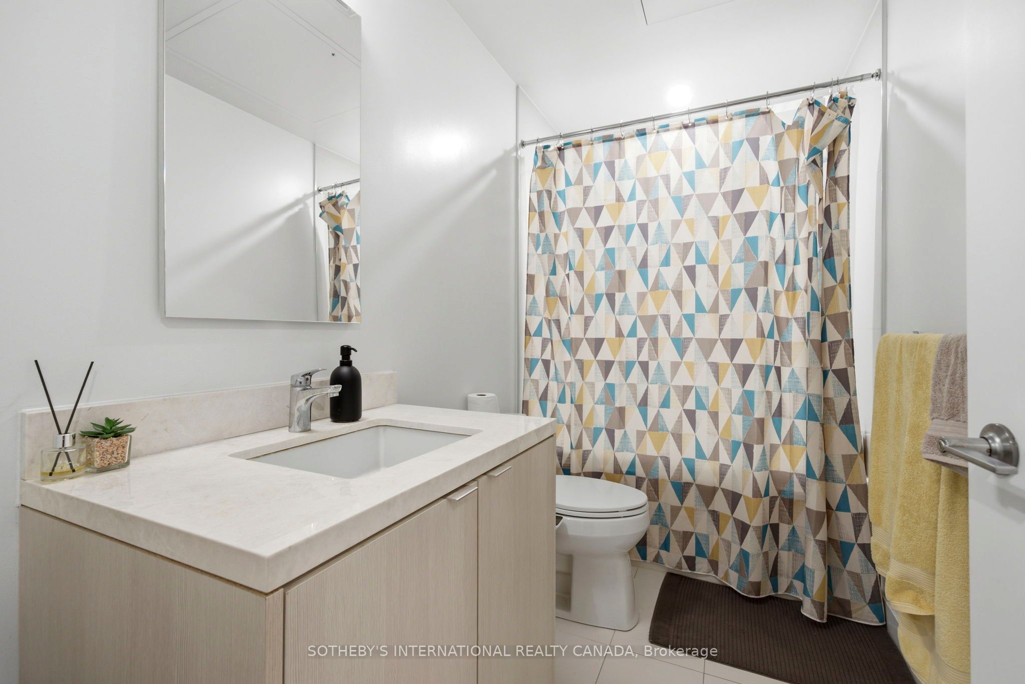 125 Blue Jays Way 3208 Property Photo 21
