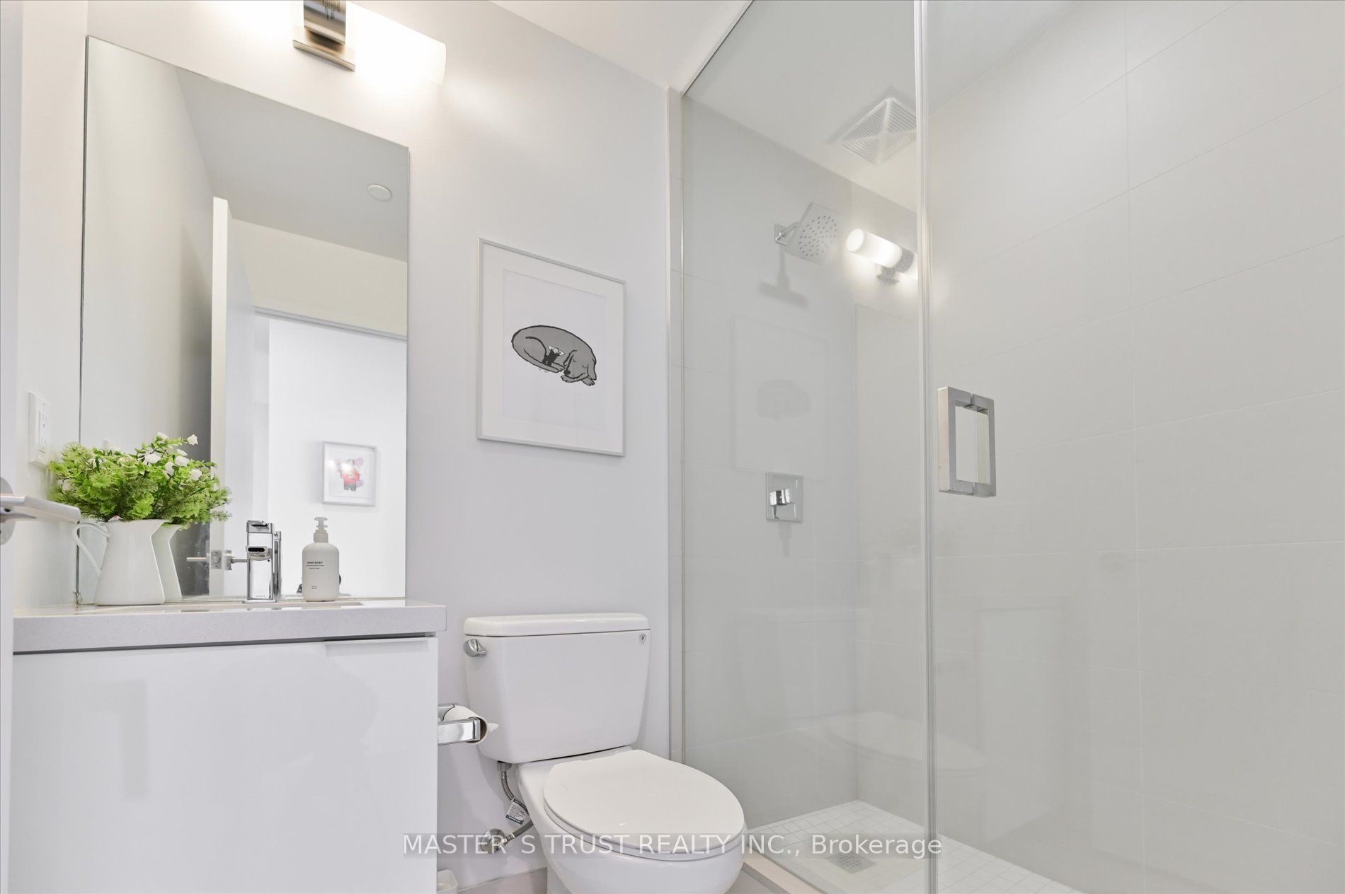 8 Eglinton Avenue E Ph5801 Property Photo 26