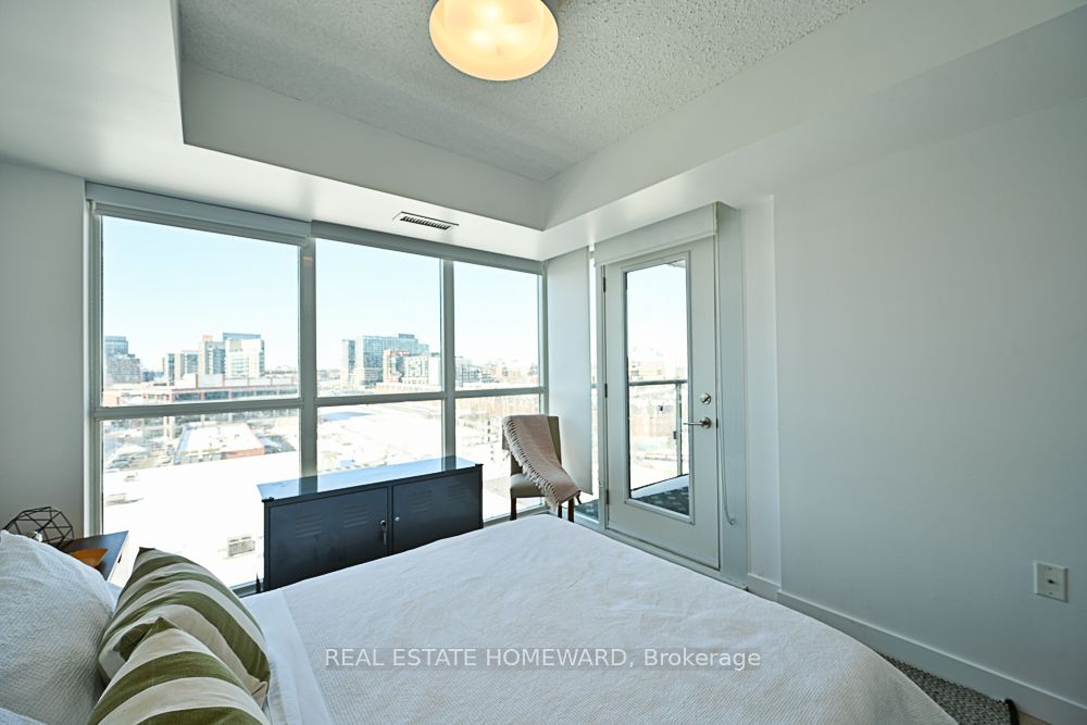 125 Western Battery Road 913 Property Photo 6