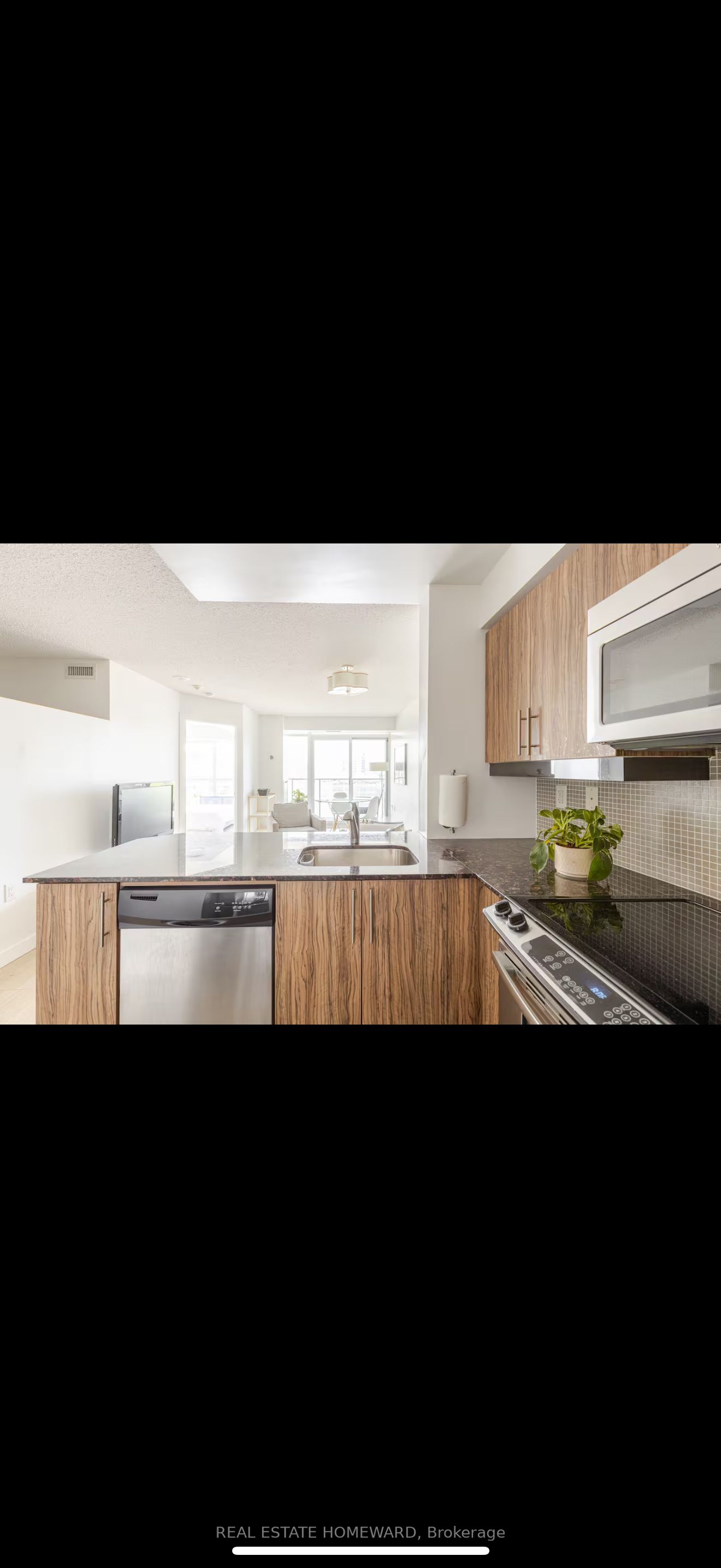 125 Western Battery Road 913 Property Photo 19