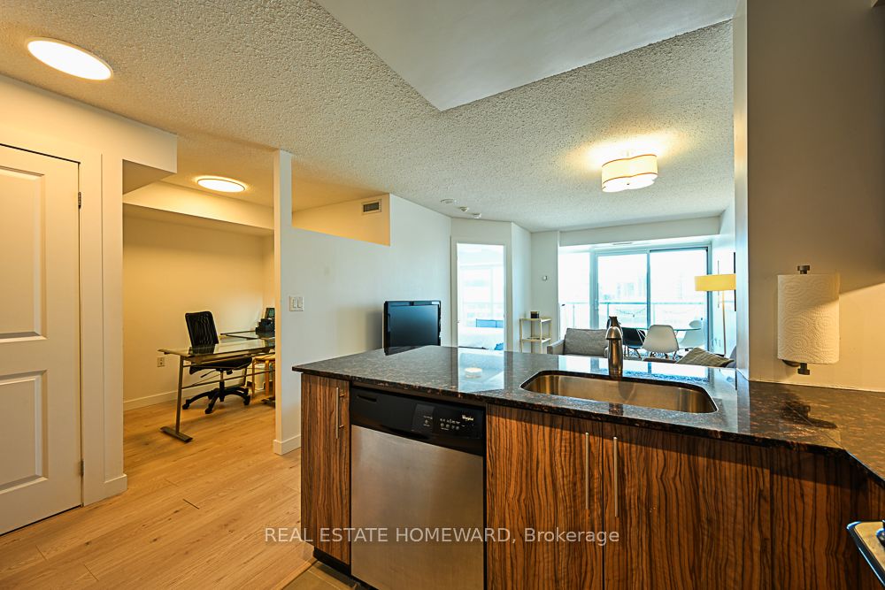 125 Western Battery Road 913 Property Photo 25