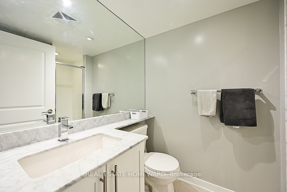 125 Western Battery Road 913 Property Photo 33