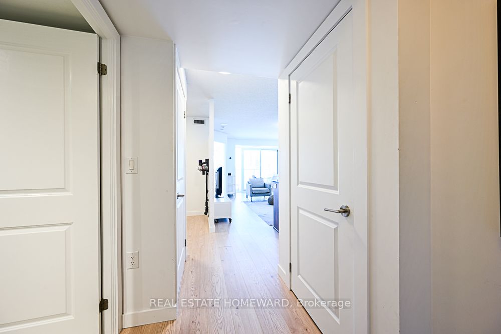 125 Western Battery Road 913 Property Photo 37