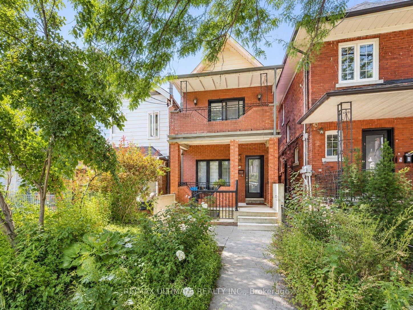 634 Shaw Street Property Photo 1