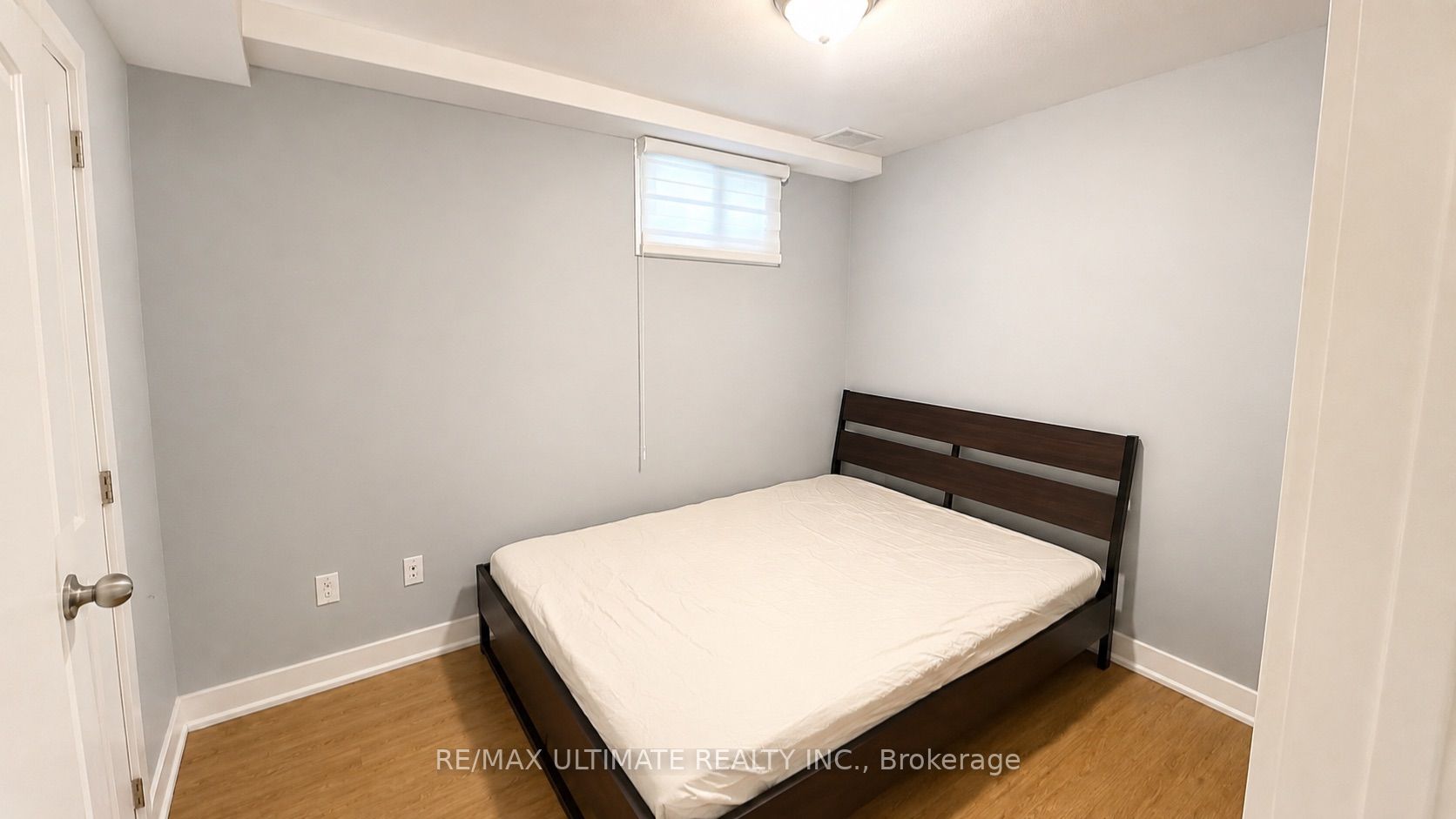 634 Shaw Street Property Photo 4