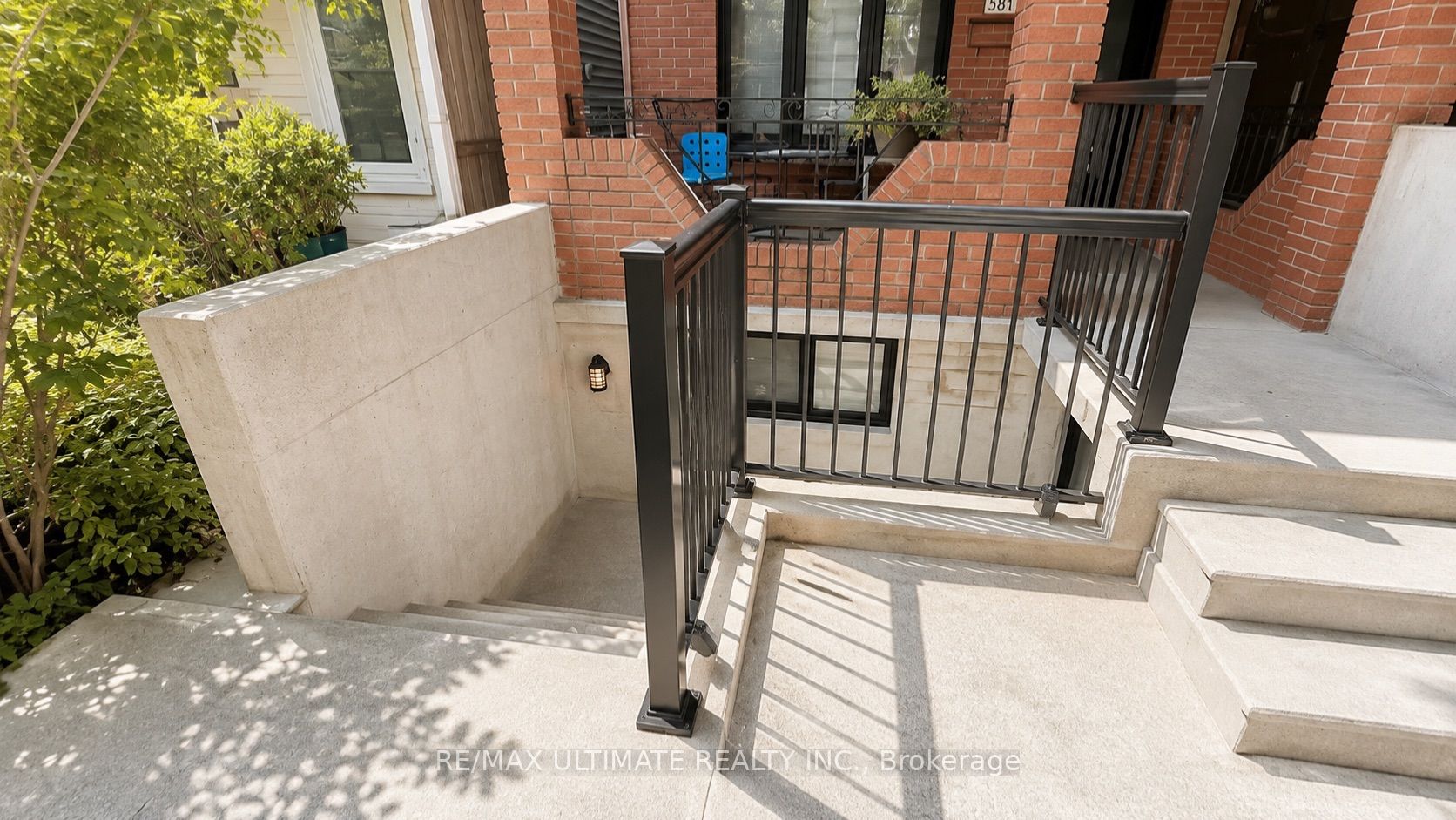 634 Shaw Street Property Photo 11