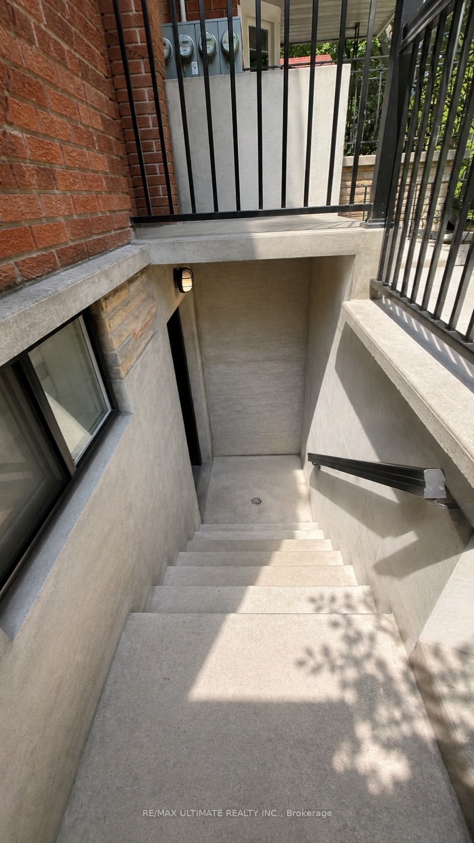 634 Shaw Street Property Photo 12