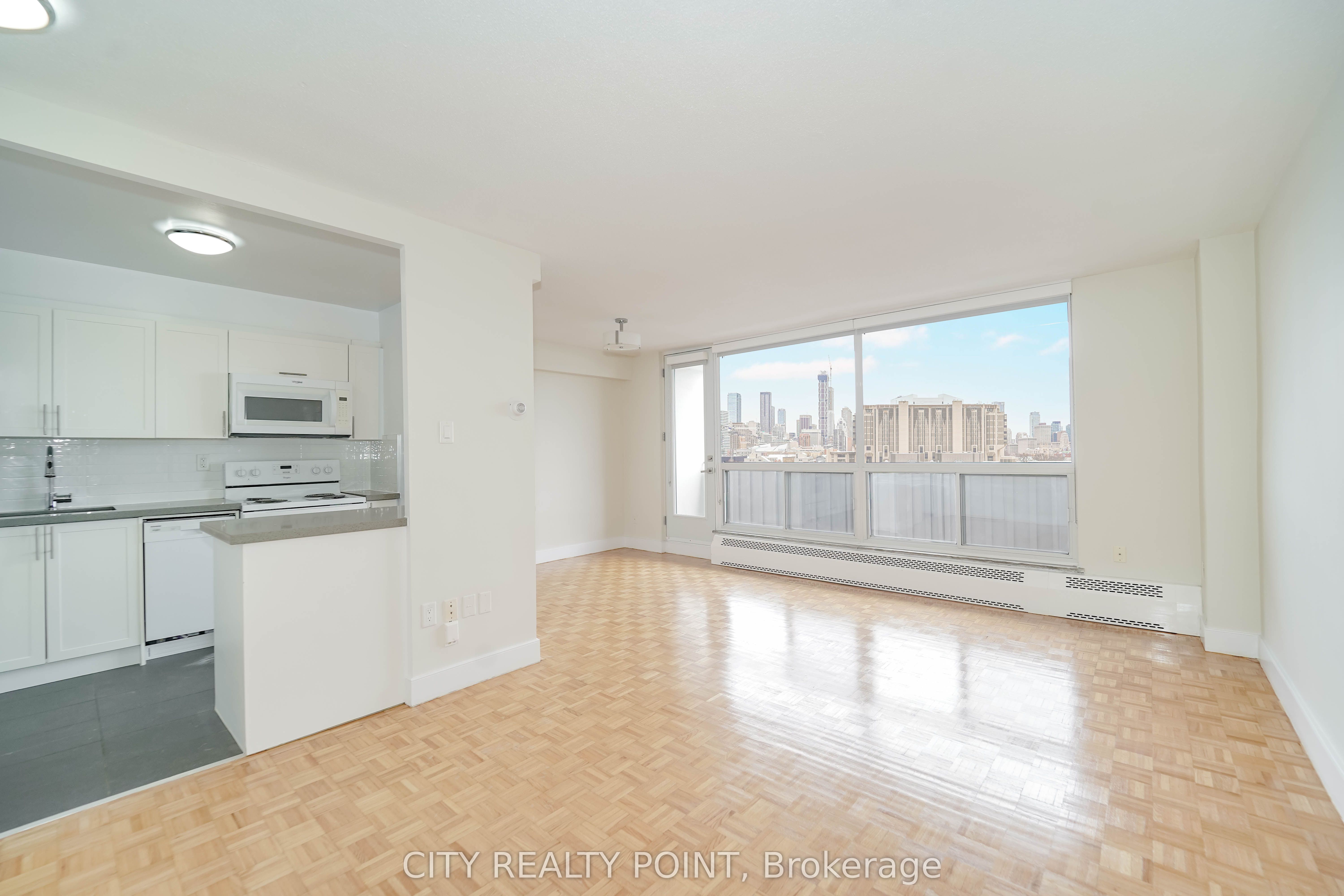 666 Spadina Avenue 1101 Property Photo 3