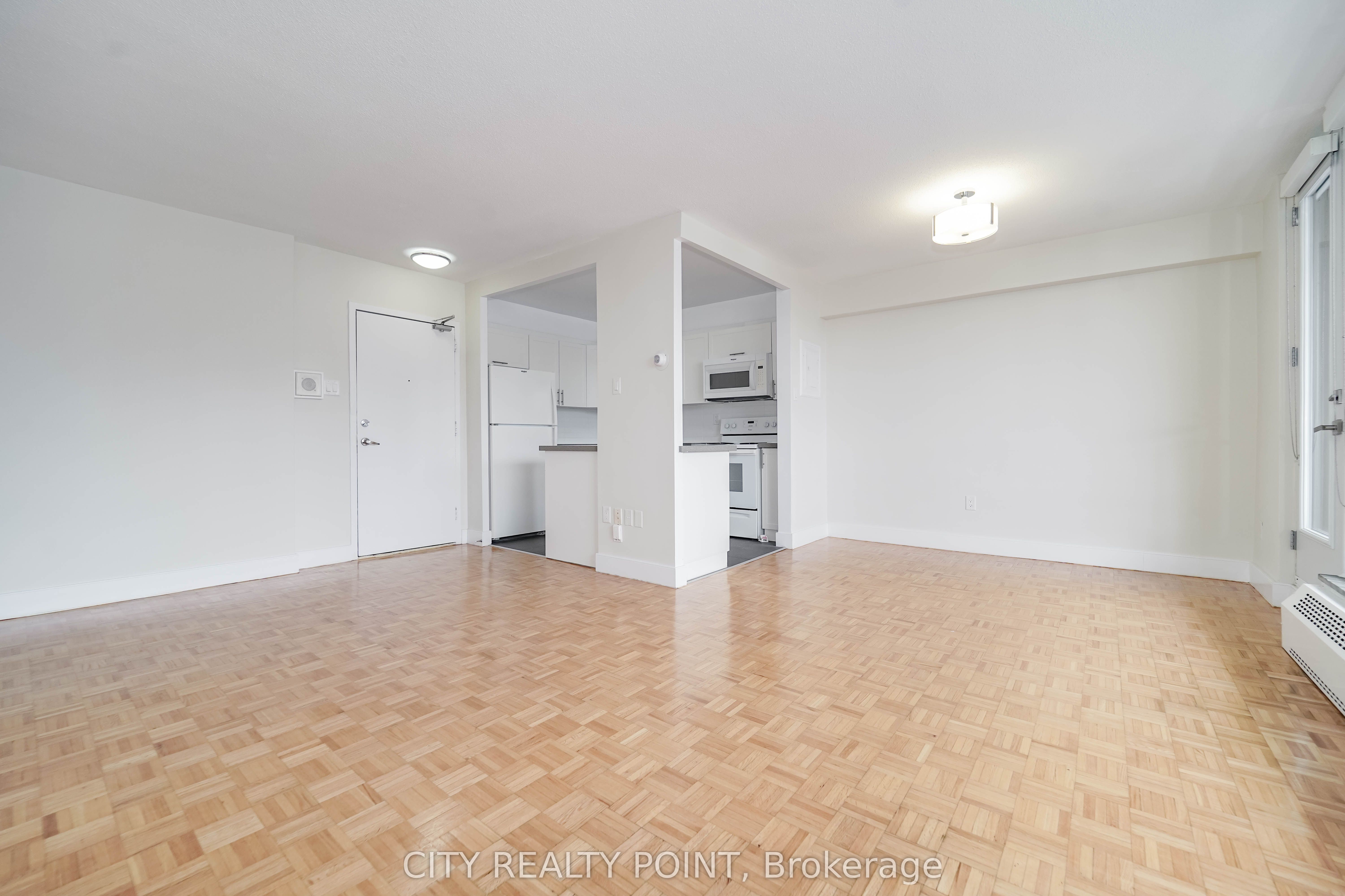 666 Spadina Avenue 1101 Property Photo 5
