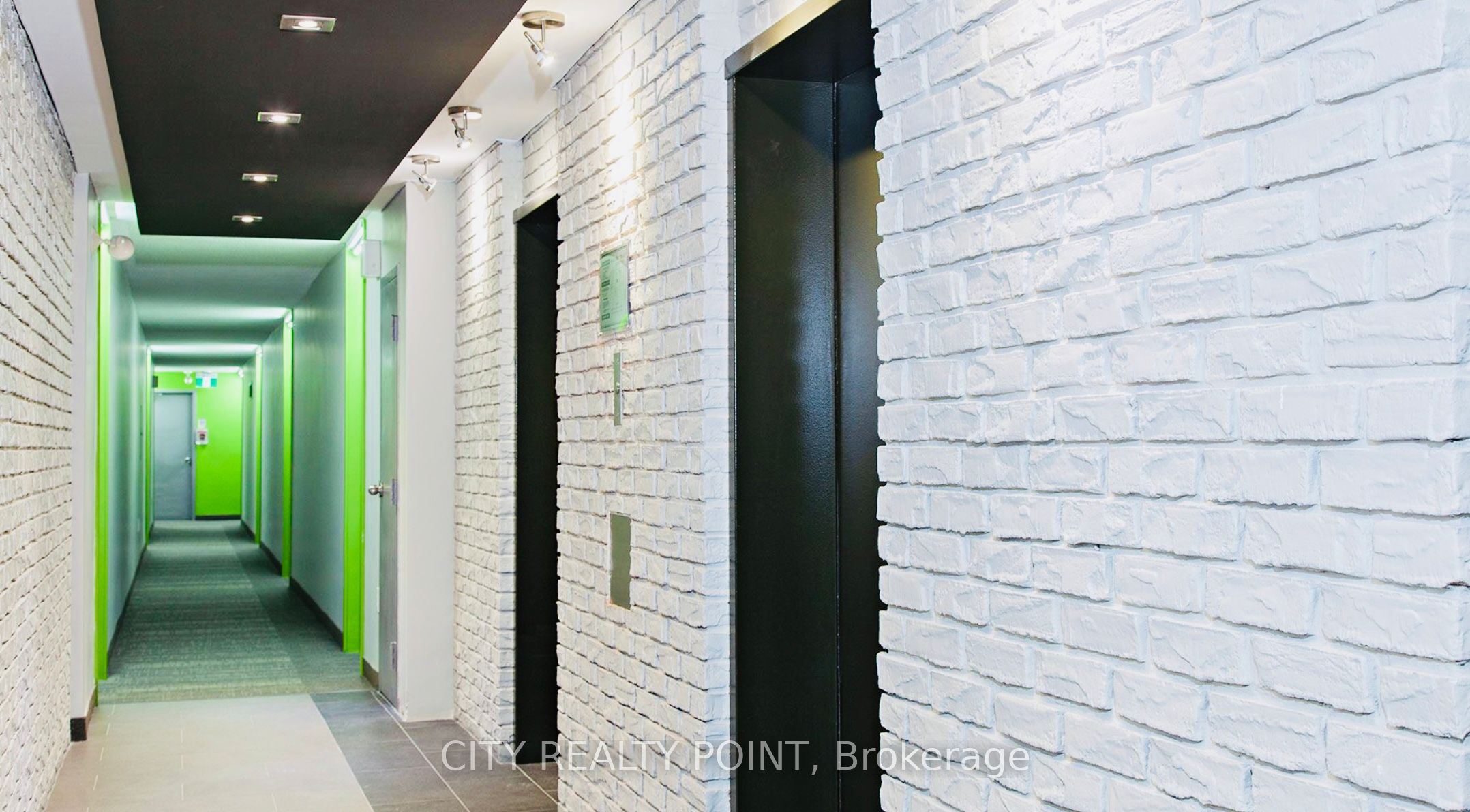 666 Spadina Avenue 1101 Property Photo 8