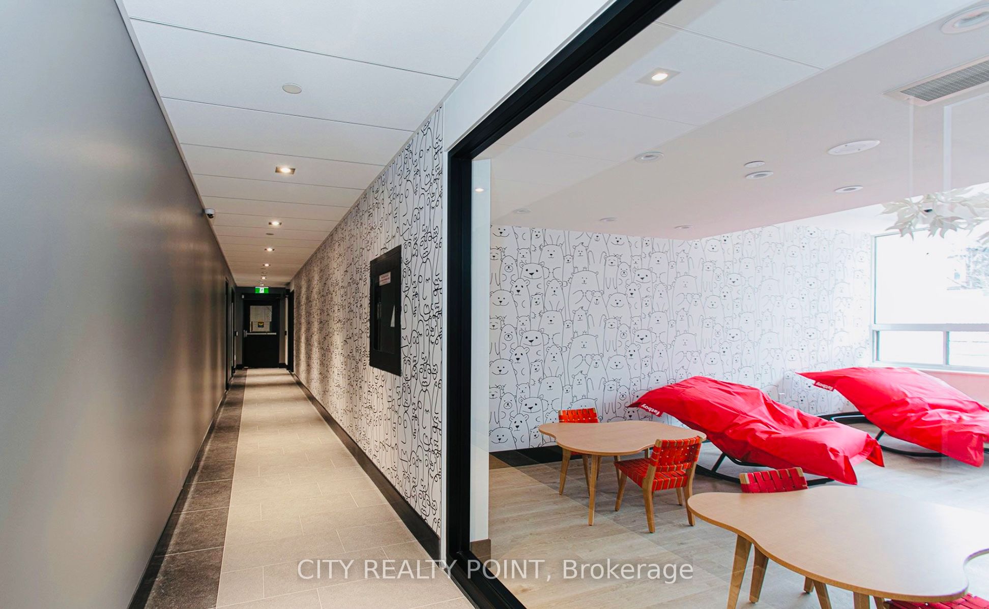 666 Spadina Avenue 1101 Property Photo 11