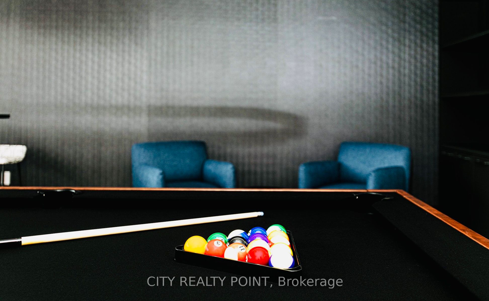 666 Spadina Avenue 1101 Property Photo 13