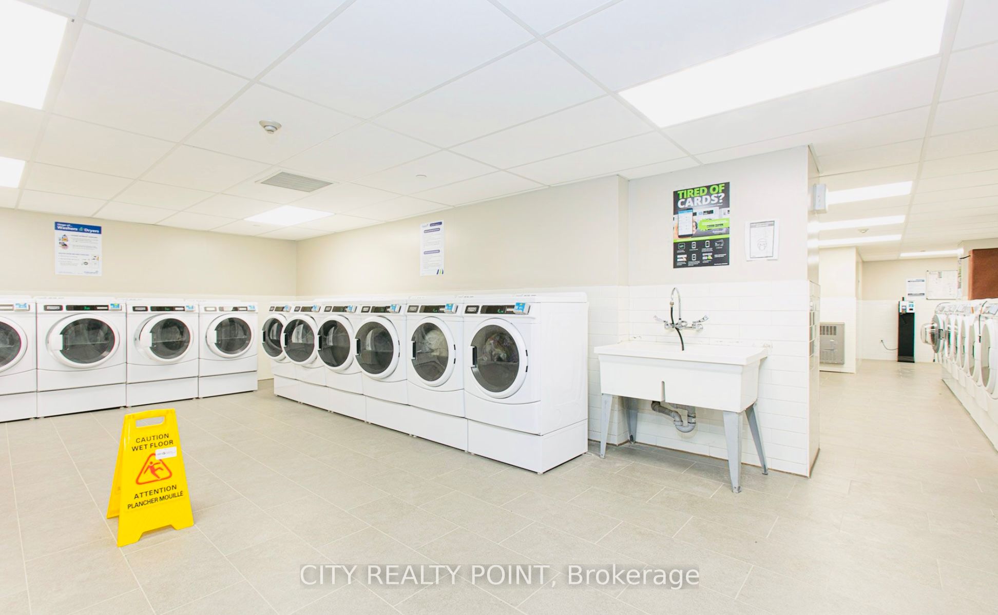 666 Spadina Avenue 1101 Property Photo 14