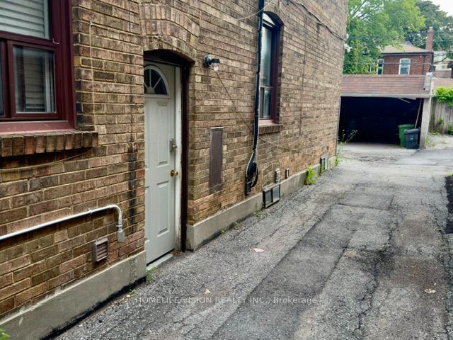 C13672802 Property Photo 1