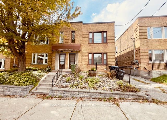 C13672802 Property Photo 1