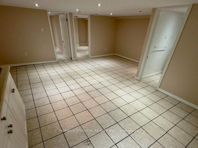 C13672802 Property Photo 7