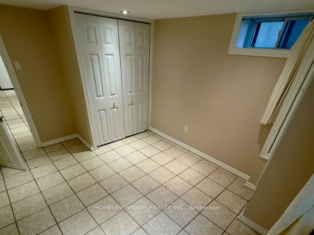 C13672802 Property Photo 8