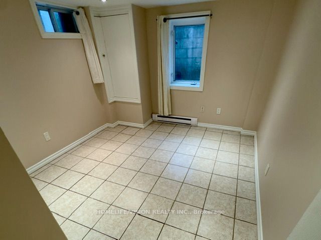 C13672802 Property Photo 9