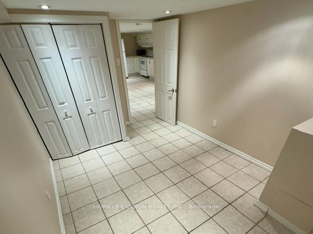 C13672802 Property Photo 11
