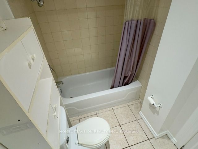 C13672802 Property Photo 14