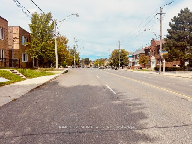 C13672802 Property Photo 17