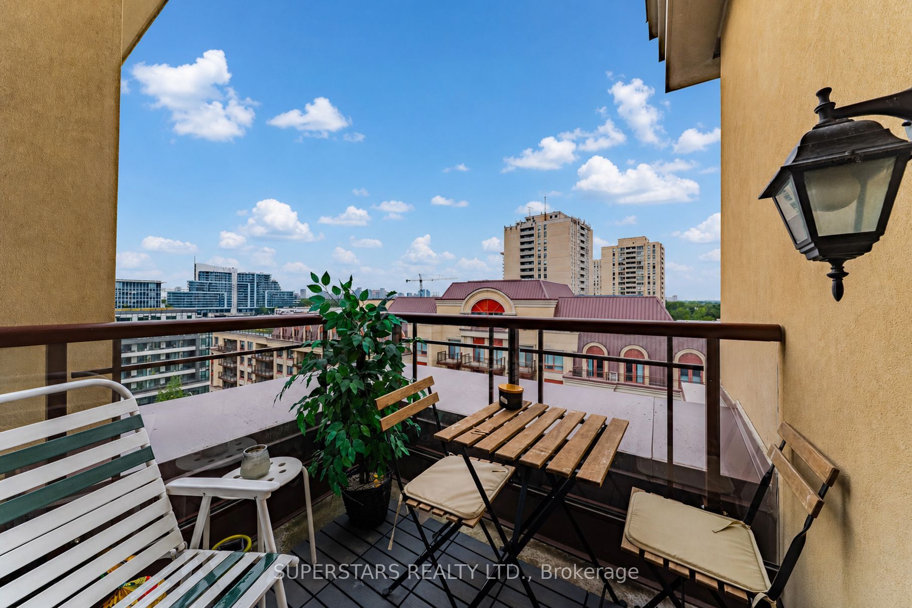 23 Rean Drive 901(ph1) Property Photo 18