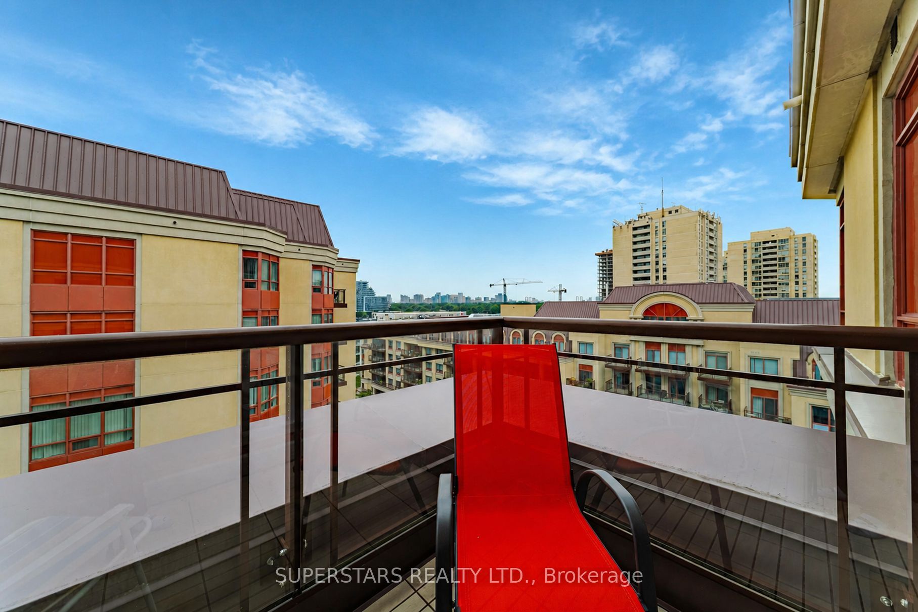 23 Rean Drive 901(ph1) Property Photo 19