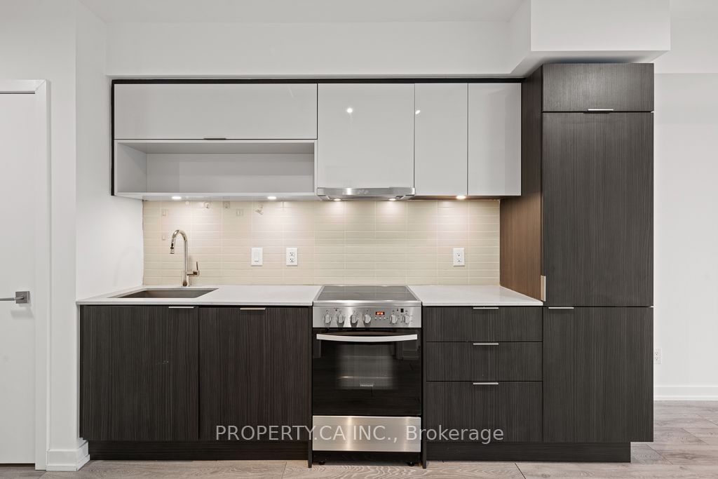 159 Wellesley Street E 2911 Property Photo 11