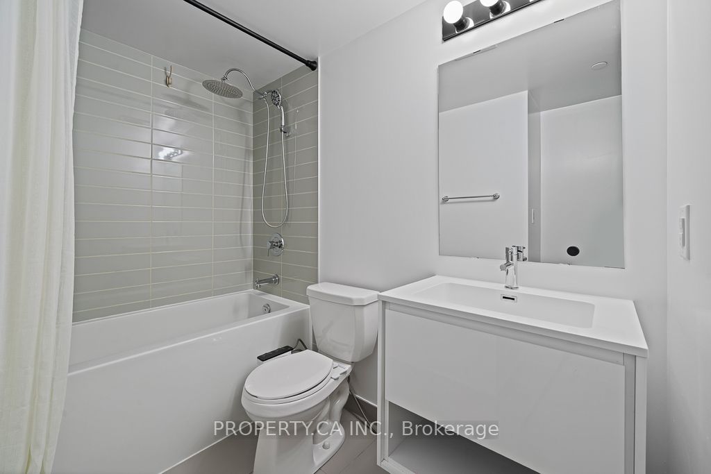 159 Wellesley Street E 2911 Property Photo 15