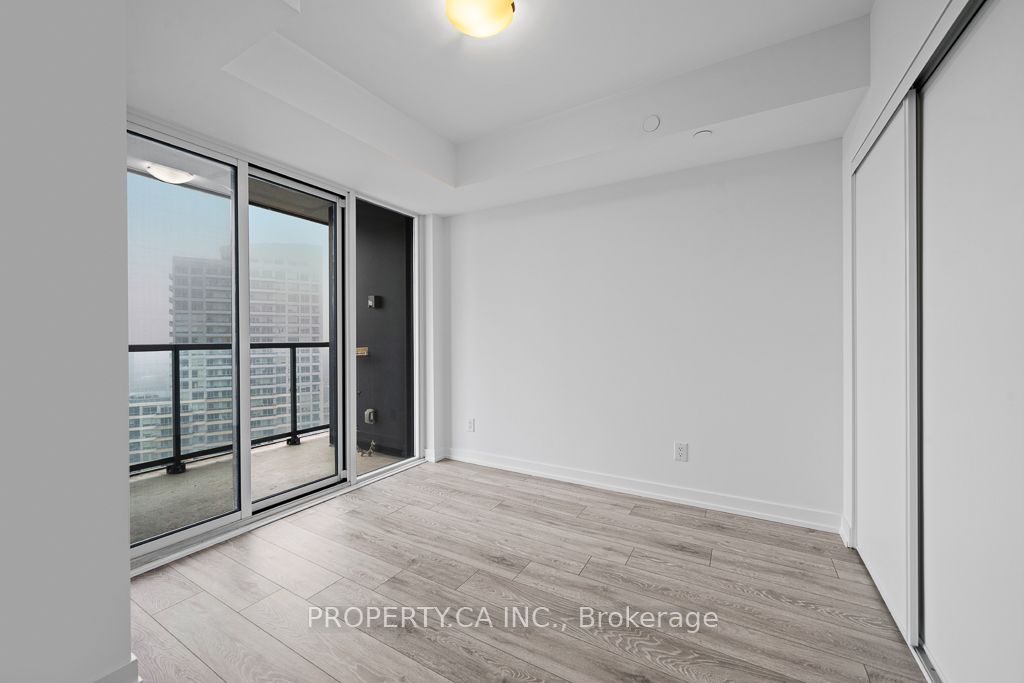 159 Wellesley Street E 2911 Property Photo 19