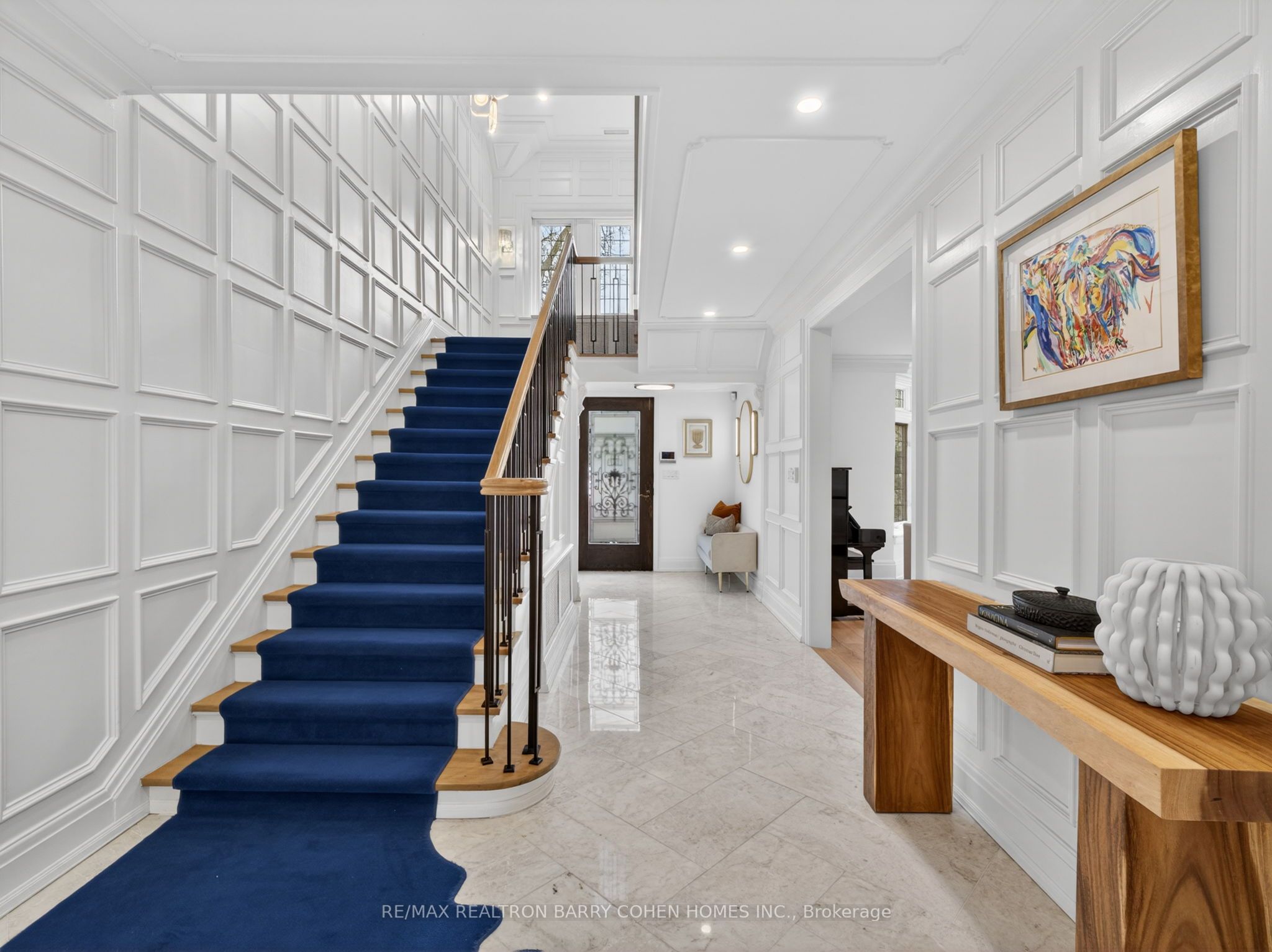 11 Ormsby Crescent Property Photo 7