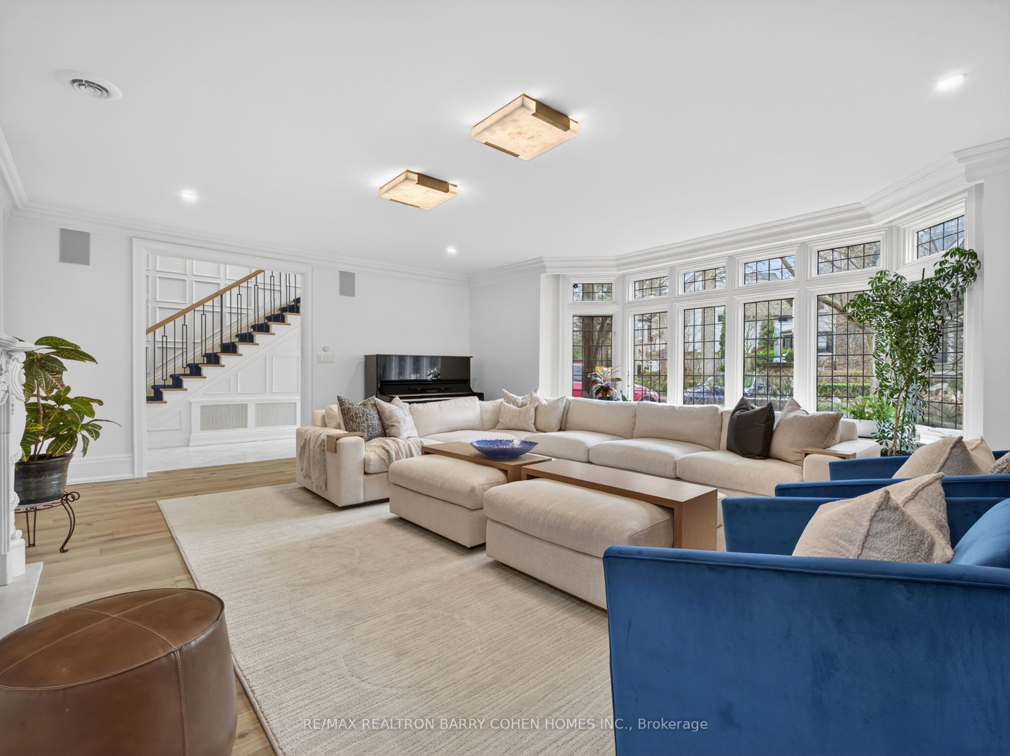 11 Ormsby Crescent Property Photo 11