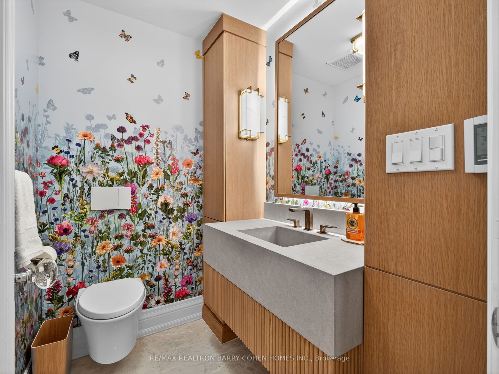 11 Ormsby Crescent Property Photo 15