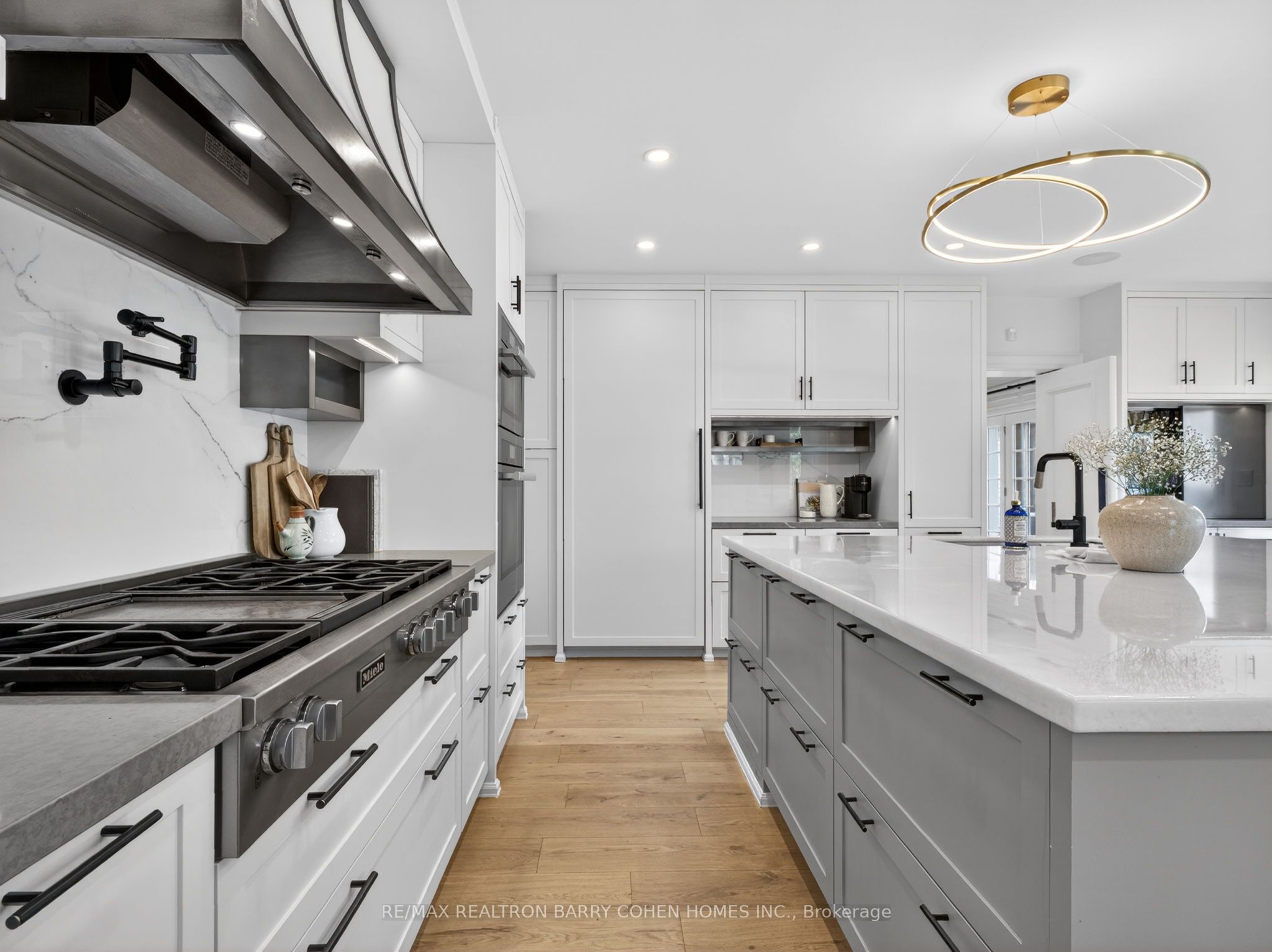 11 Ormsby Crescent Property Photo 18