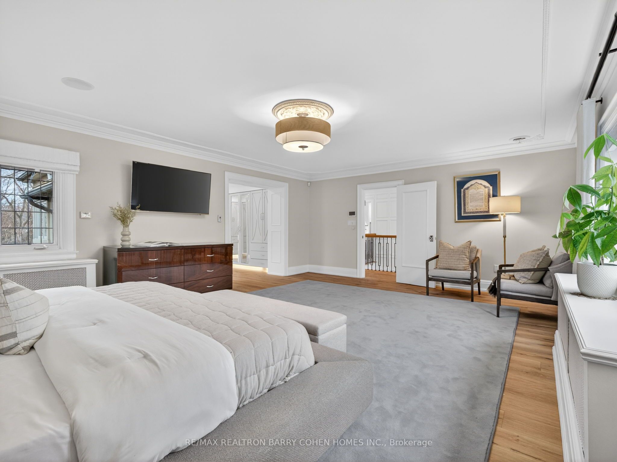 11 Ormsby Crescent Property Photo 23