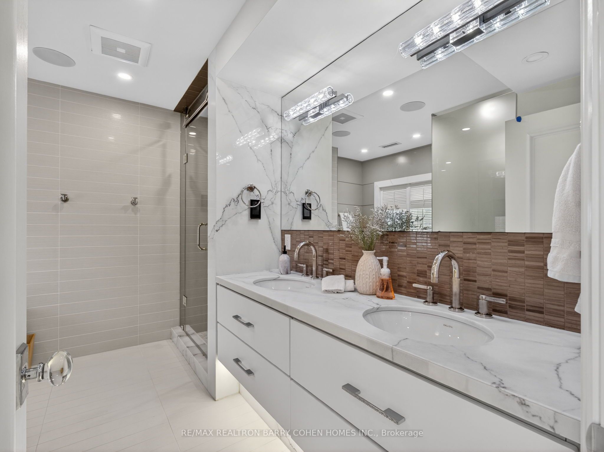 11 Ormsby Crescent Property Photo 26