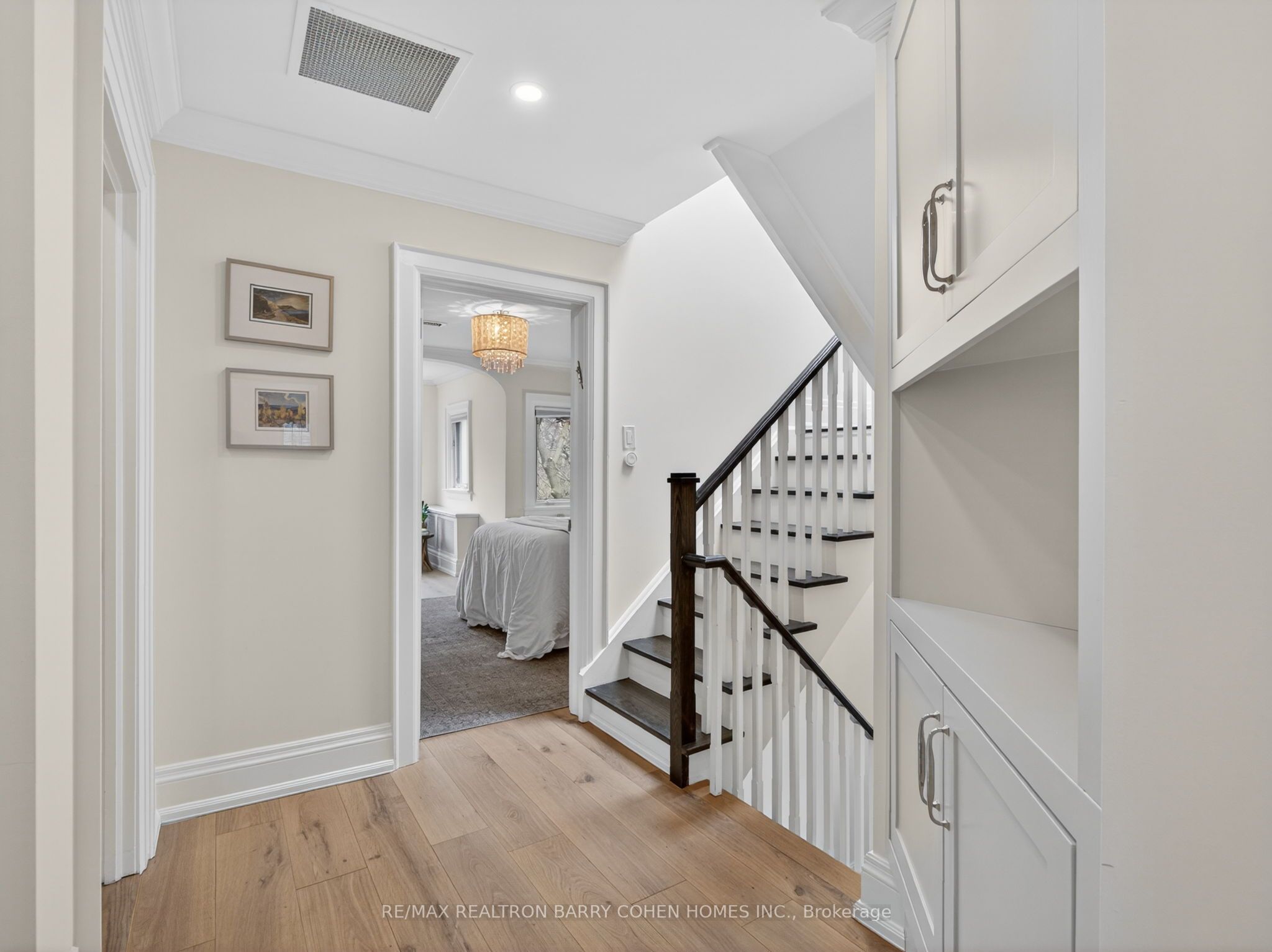 11 Ormsby Crescent Property Photo 29