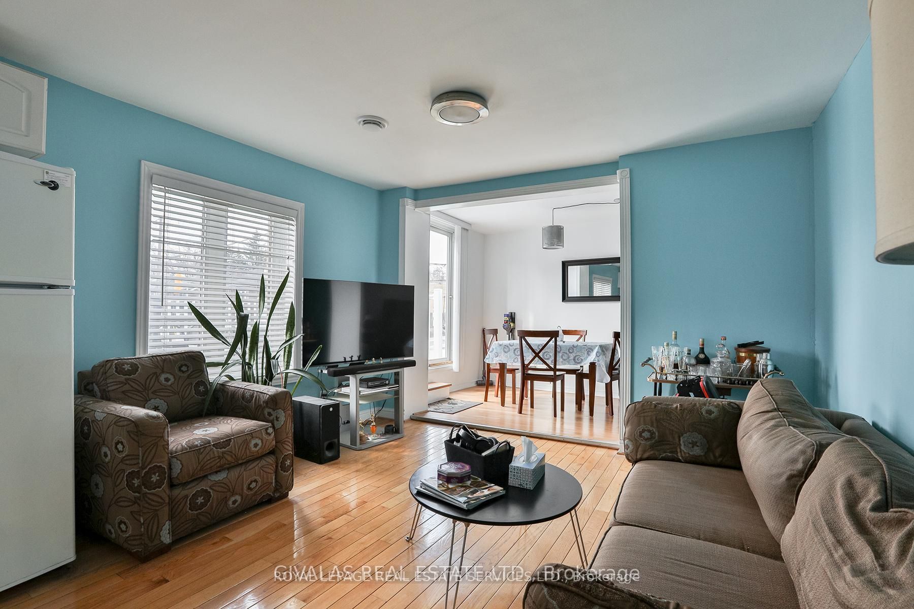 174 Eglinton Avenue W Property Photo 17