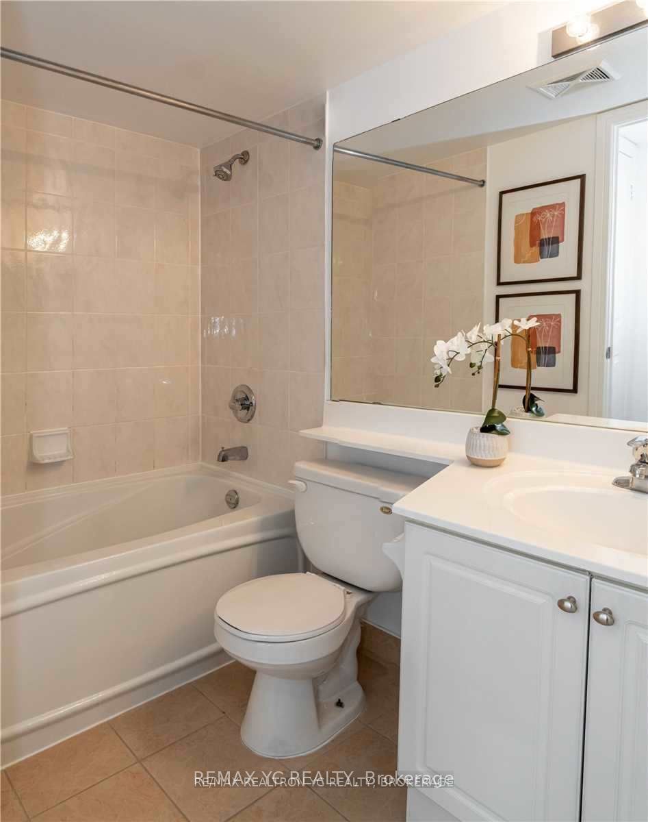 31 Bales Avenue 1815 Property Photo 10