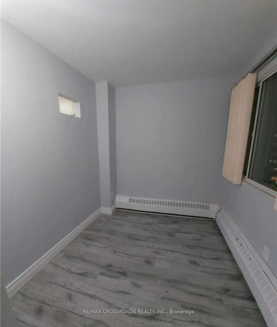 735 Don Mills Road 604 Property Photo 7