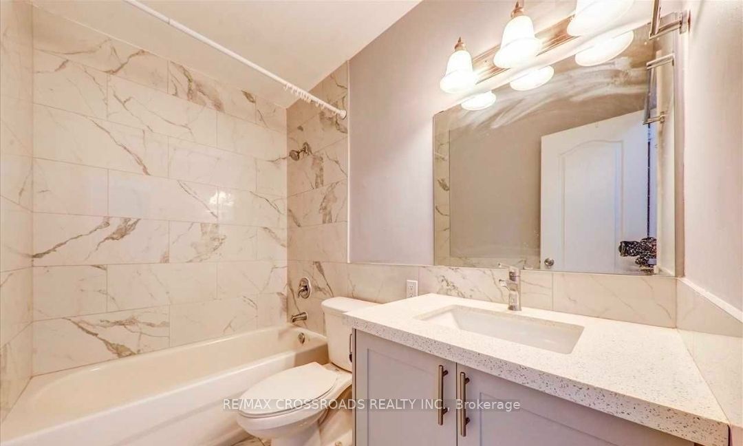 735 Don Mills Road 604 Property Photo 10