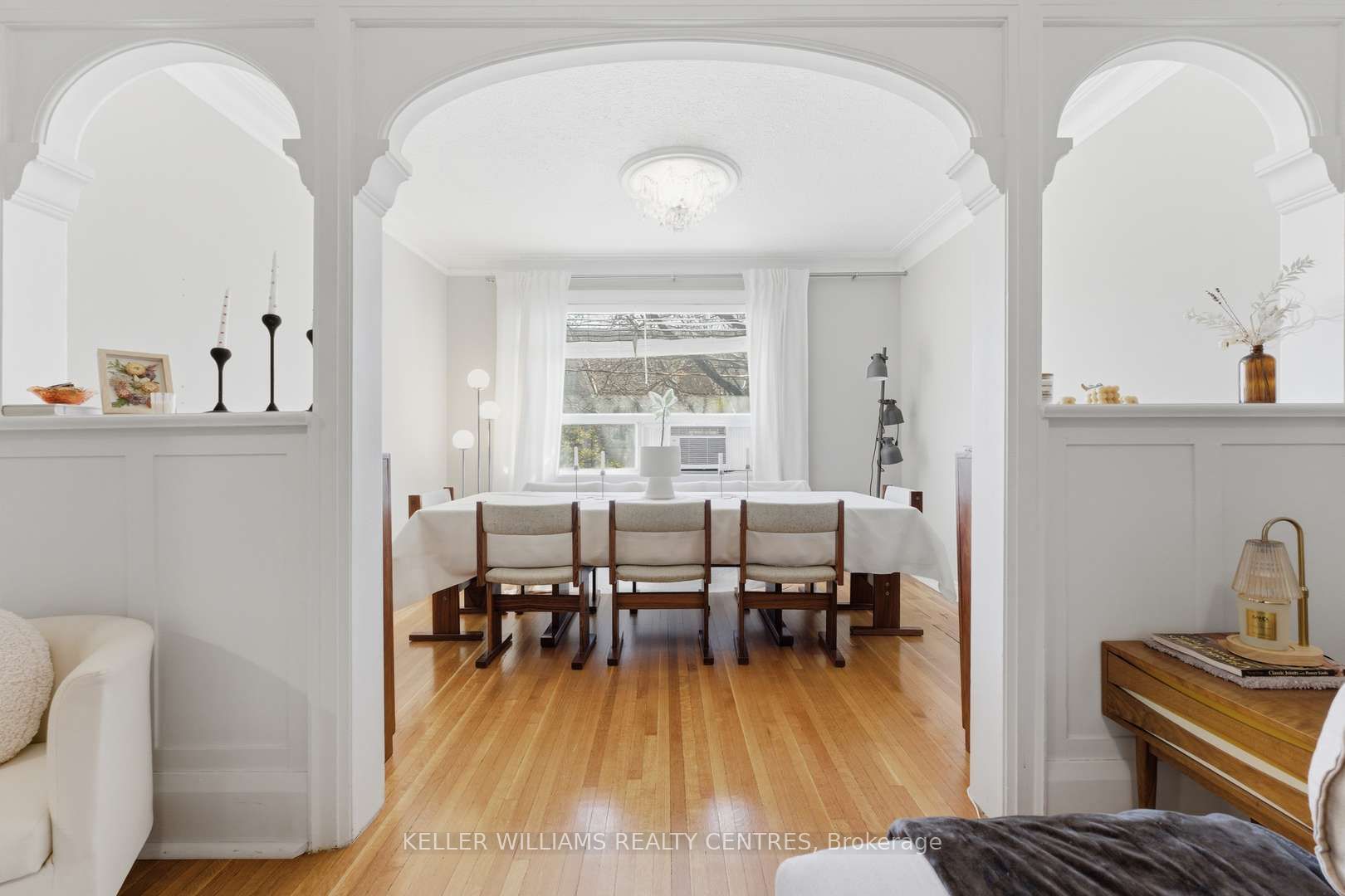 42 Mansfield Avenue Property Photo 6