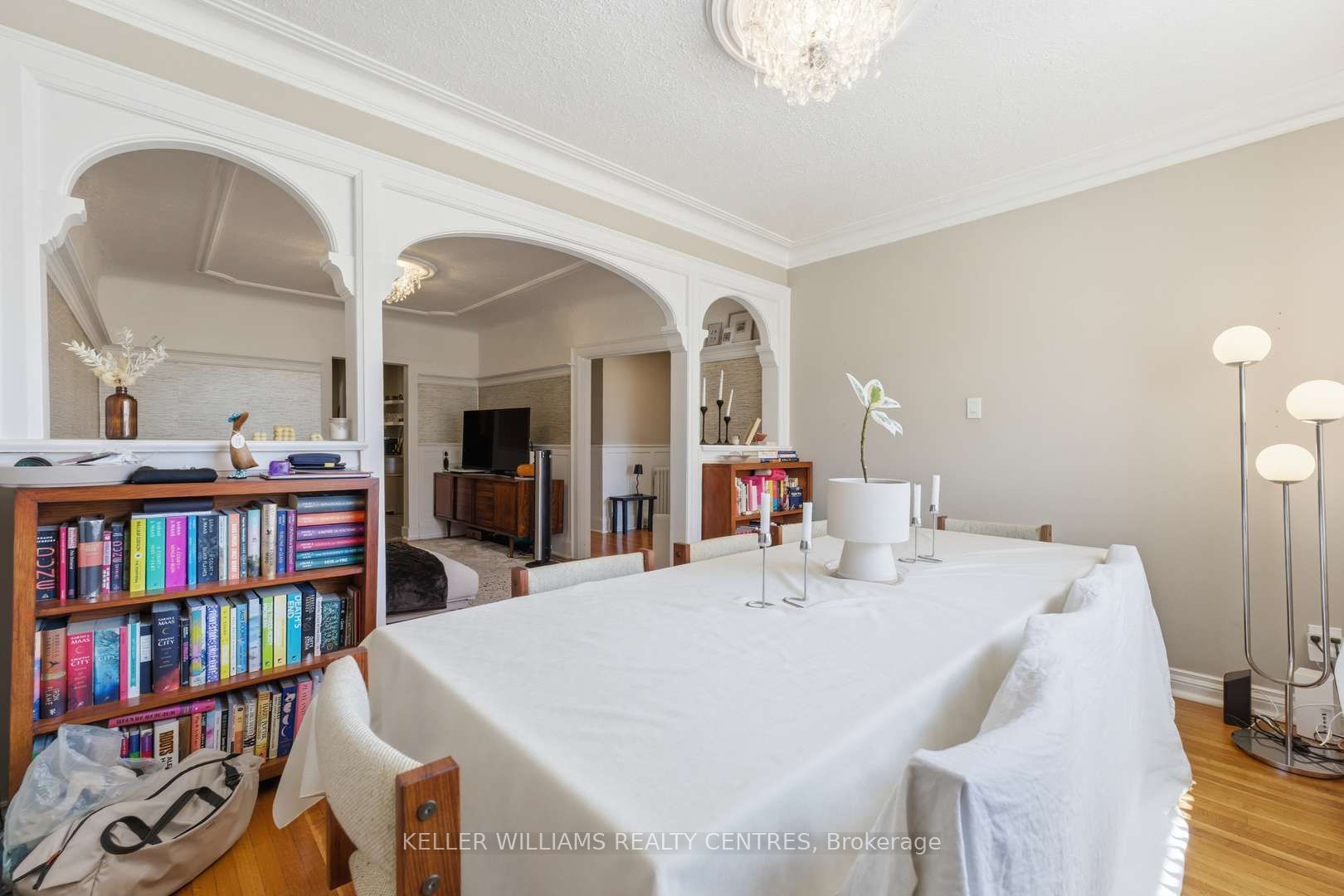 42 Mansfield Avenue Property Photo 7