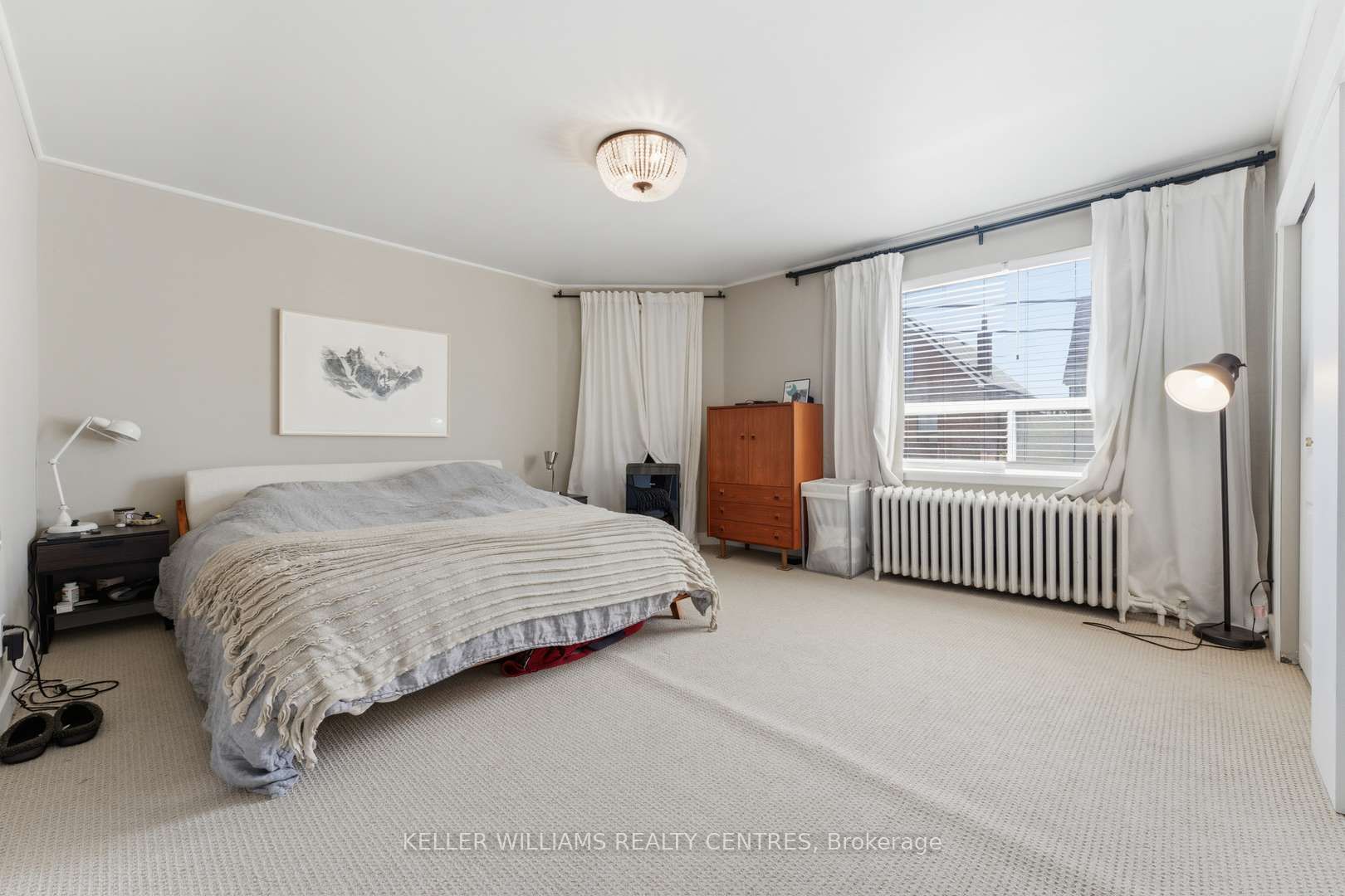 42 Mansfield Avenue Property Photo 8