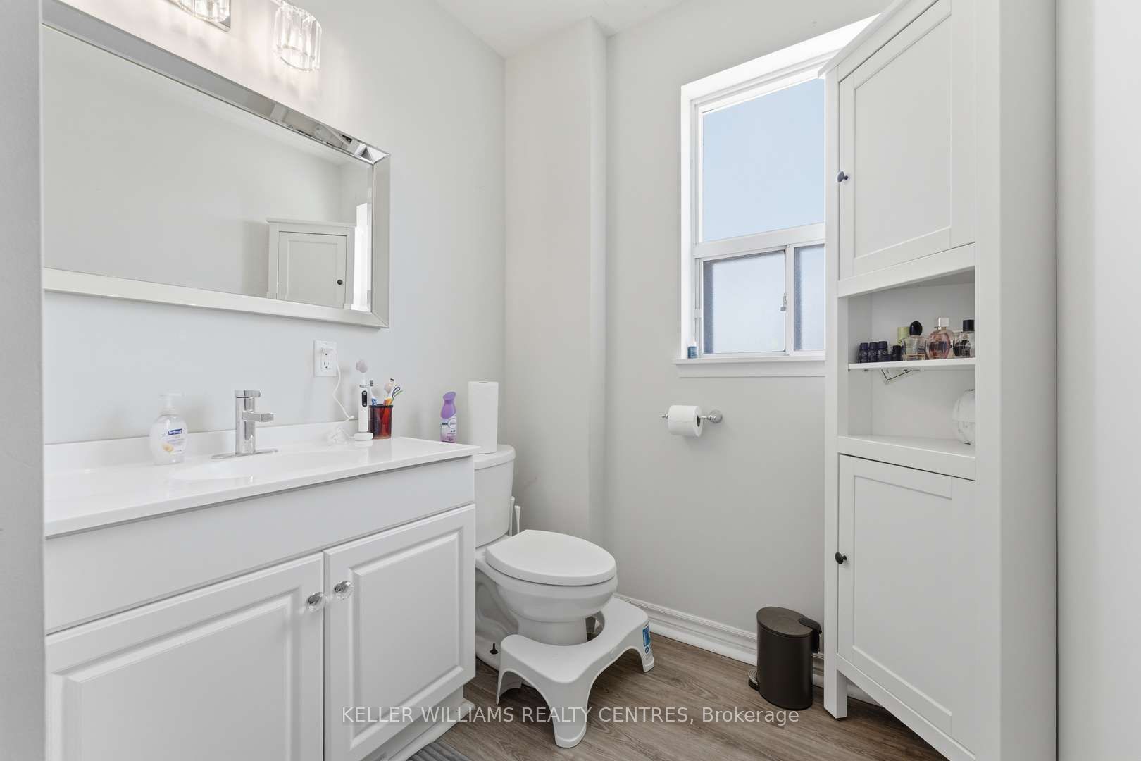 42 Mansfield Avenue Property Photo 10