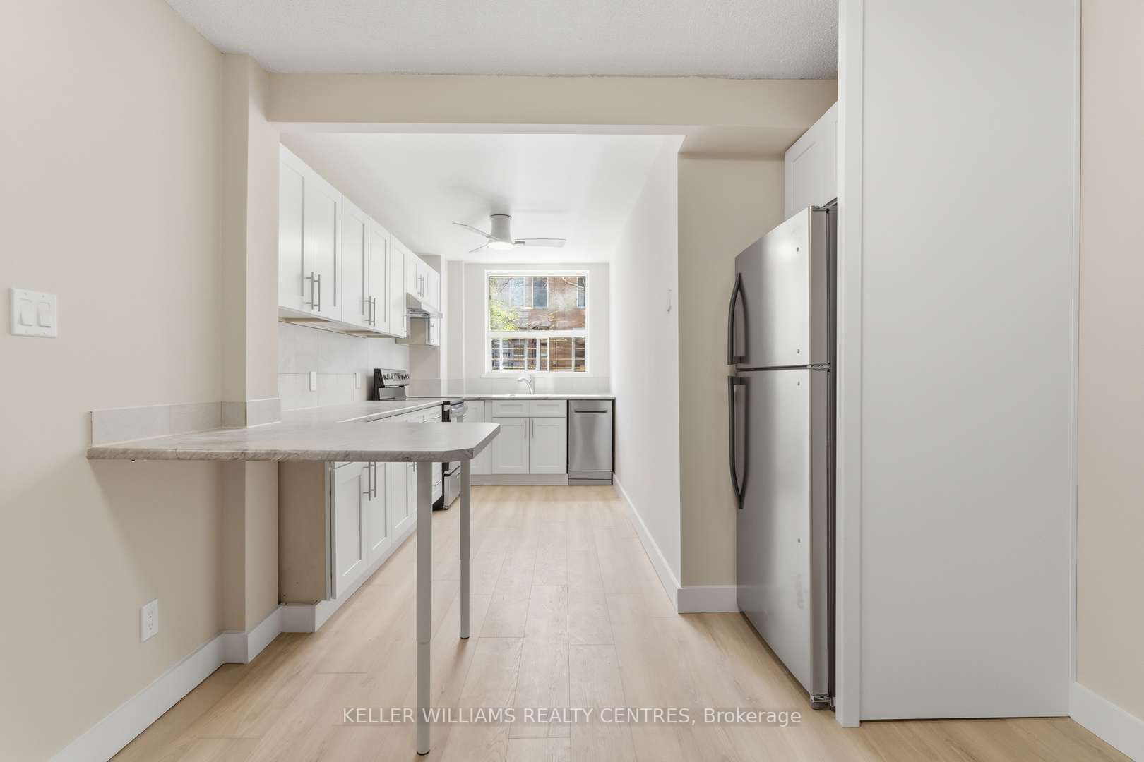 42 Mansfield Avenue Property Photo 14